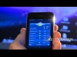 Mobile Phone 2 1034